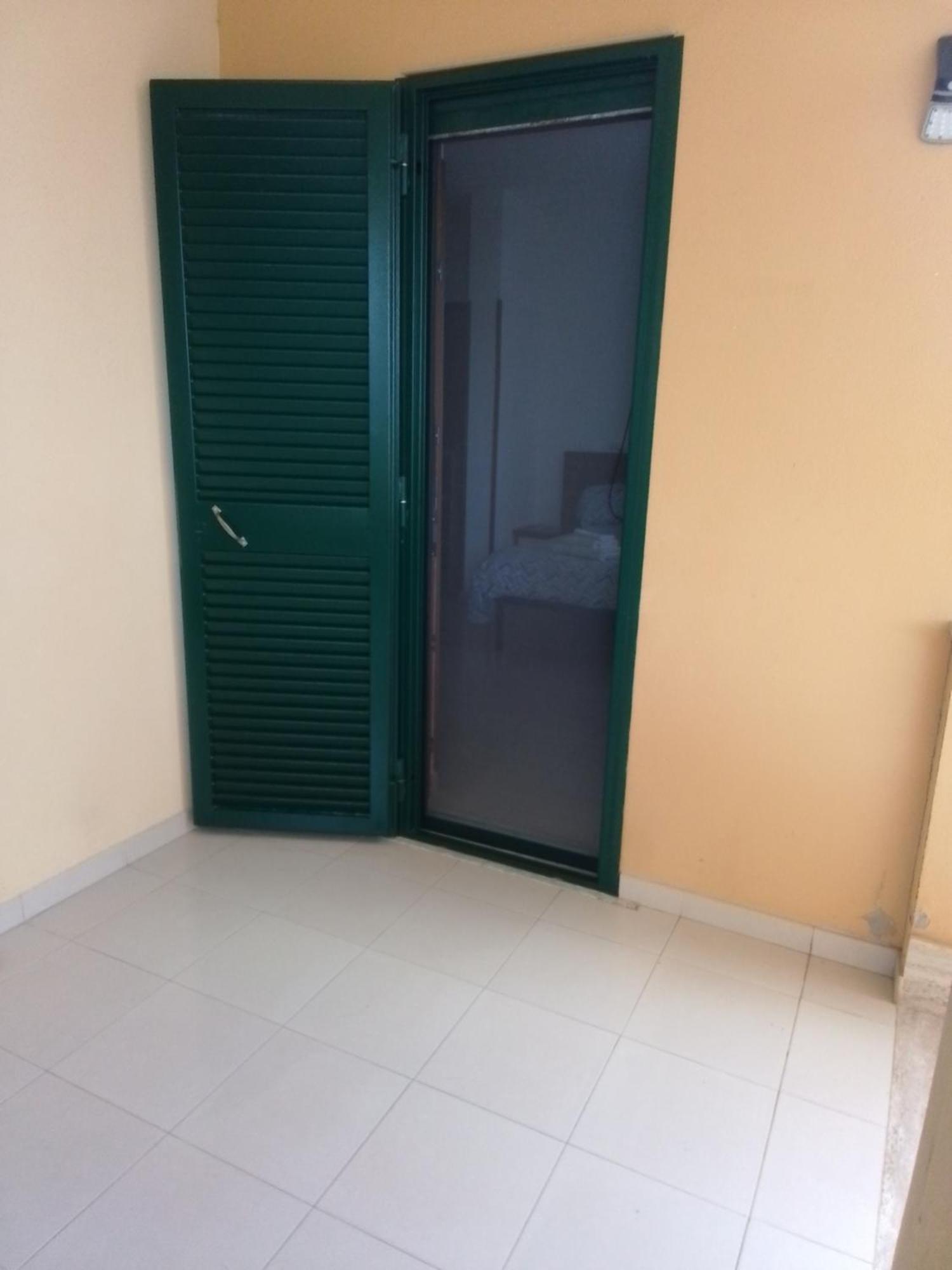Gala Mini Apartment ฟิวมิชีโน ภายนอก รูปภาพ