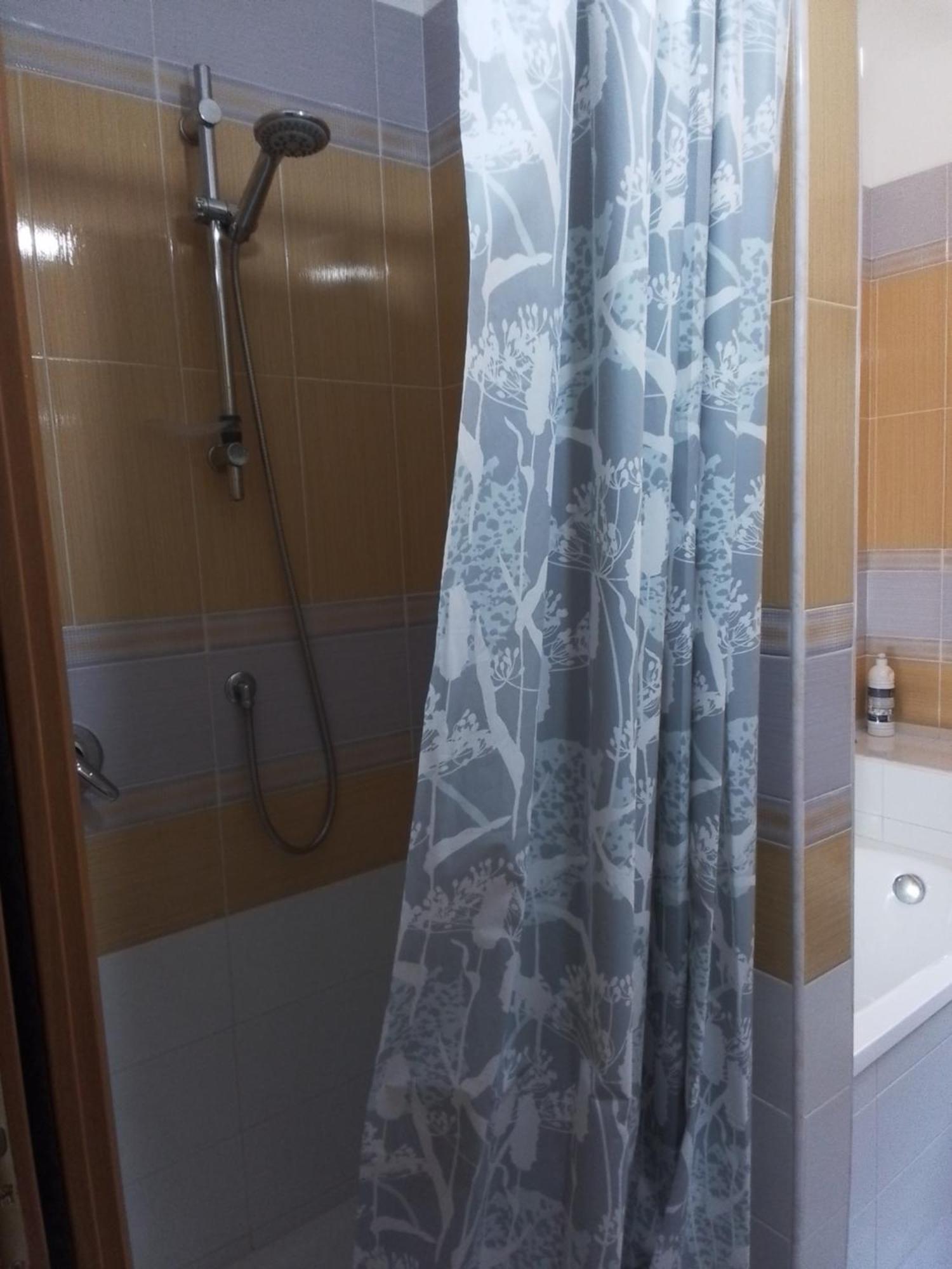 Gala Mini Apartment ฟิวมิชีโน ภายนอก รูปภาพ
