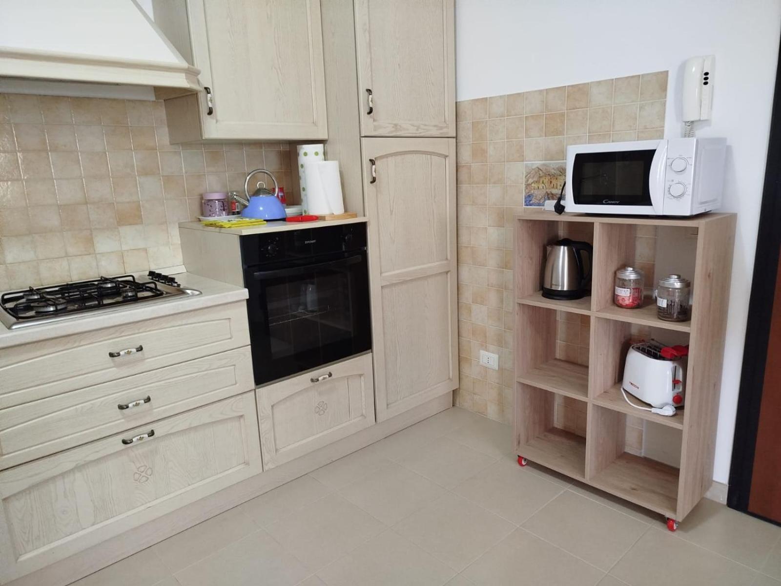 Gala Mini Apartment ฟิวมิชีโน ภายนอก รูปภาพ