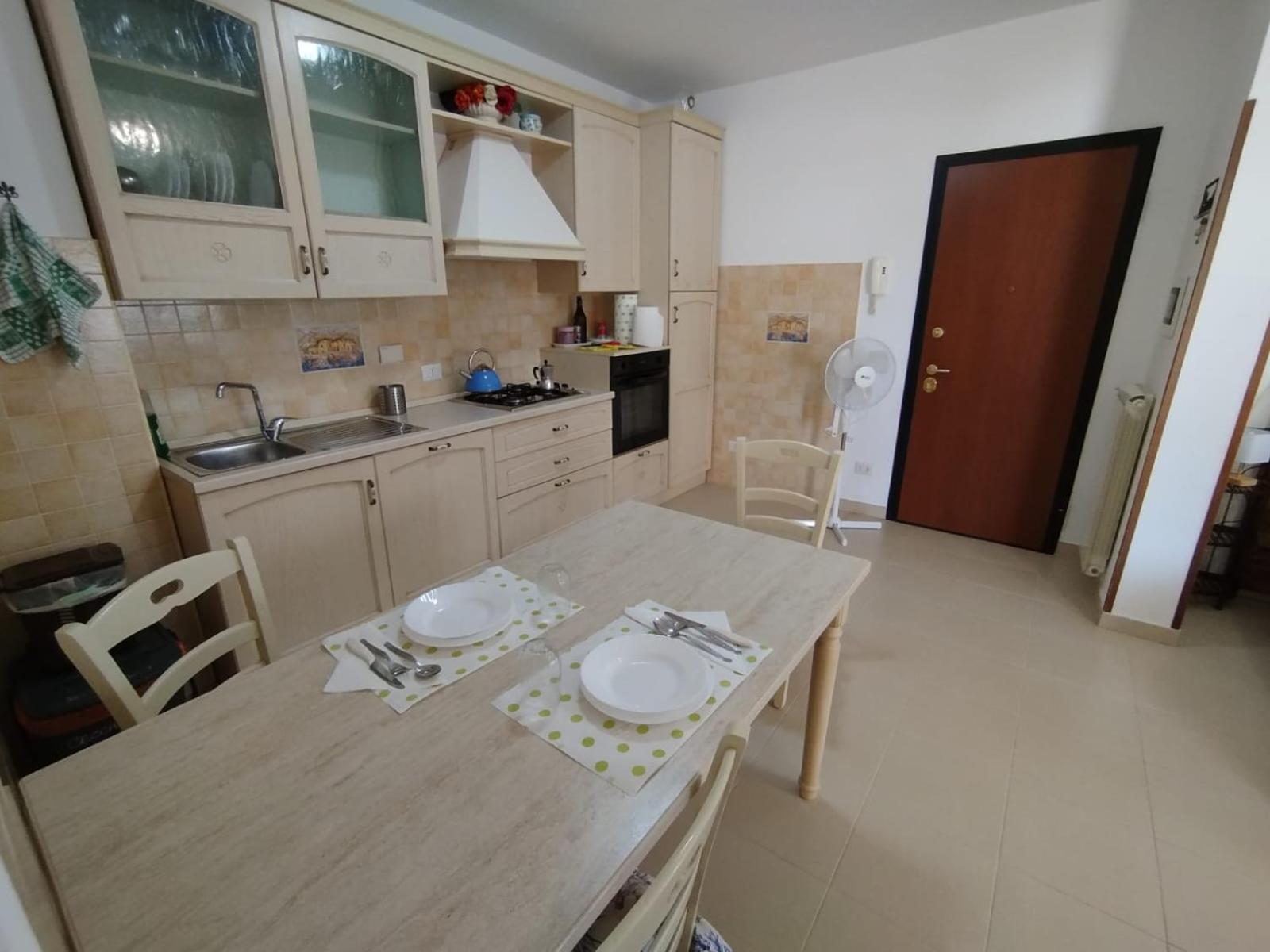 Gala Mini Apartment ฟิวมิชีโน ภายนอก รูปภาพ