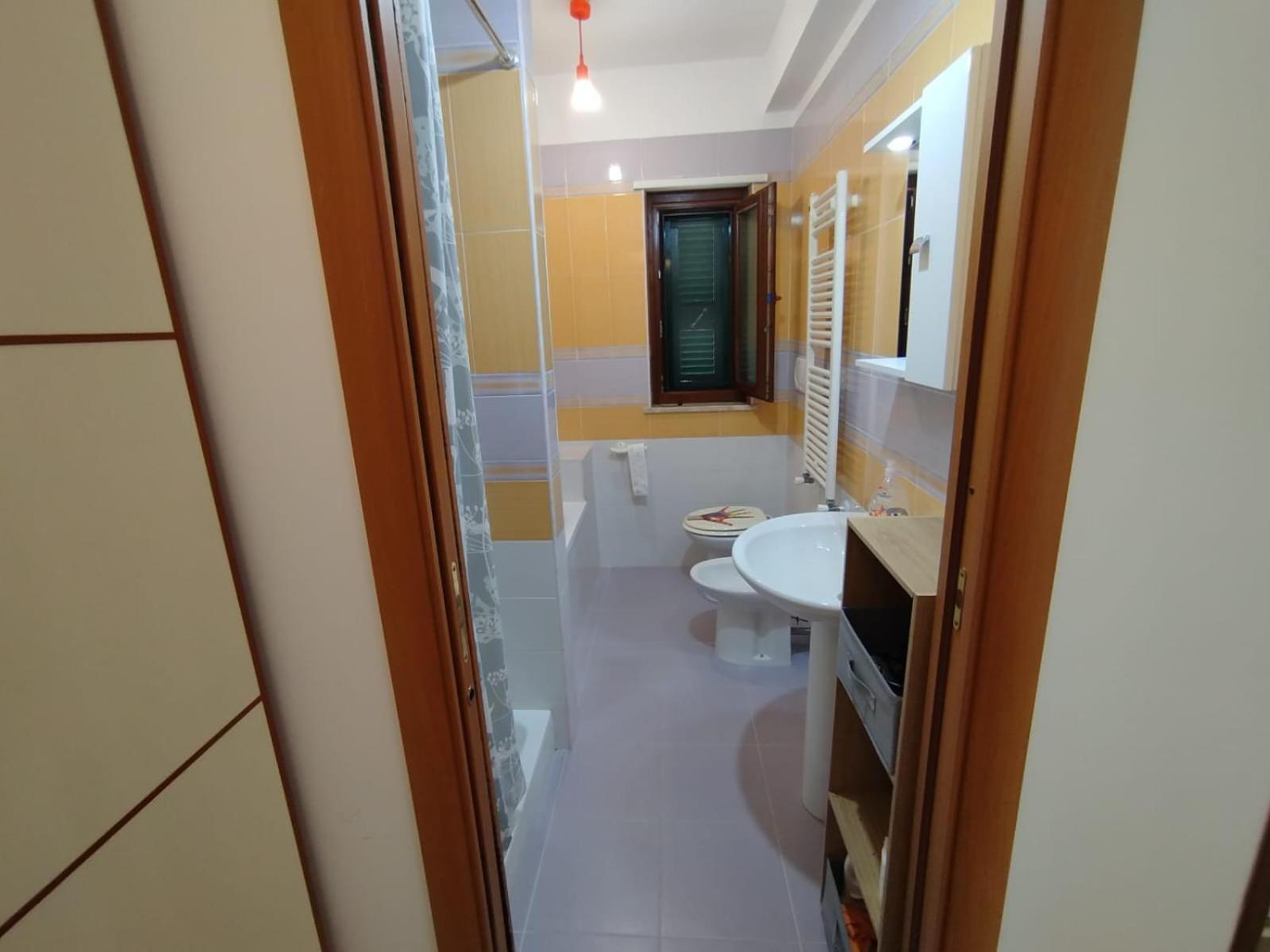 Gala Mini Apartment ฟิวมิชีโน ภายนอก รูปภาพ